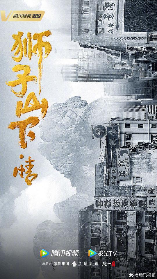 麻w豆传媒剧国产入口