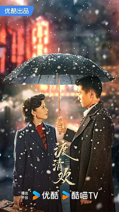 923水蜜桃