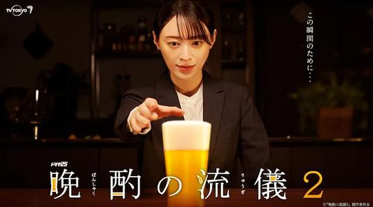 三亚三日游精品路线